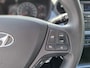 Hyundai i10 1.0i i-Motion Comfort | Airco