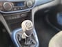 Hyundai i10 1.0i i-Motion Comfort | Airco