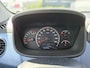 Hyundai i10 1.0i i-Motion Comfort | Airco
