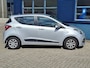 Hyundai i10 1.0i i-Motion Comfort | Airco