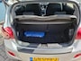 Hyundai i10 1.0i i-Motion Comfort | Airco
