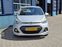 Hyundai i10 1.0i i-Motion Comfort | Airco