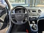 Hyundai i10 1.0i i-Motion Comfort | Airco