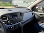 Hyundai i10 1.0i i-Motion Comfort | Airco