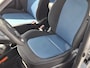 Hyundai i10 1.0i i-Motion Comfort | Airco