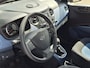 Hyundai i10 1.0i i-Motion Comfort | Airco