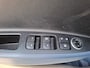 Hyundai i10 1.0i i-Motion Comfort | Airco