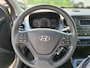 Hyundai i10 1.0i i-Motion Comfort | Airco