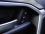 Toyota RAV4 2.5 Hybrid AWD Executive Premium Pack I Leer I Trekhaak I El.Klep I Stoelkoeling/Verwarming