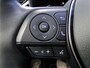 Toyota RAV4 2.5 Hybrid AWD Executive Premium Pack I Leer I Trekhaak I El.Klep I Stoelkoeling/Verwarming