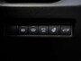 Toyota RAV4 2.5 Hybrid AWD Executive Premium Pack I Leer I Trekhaak I El.Klep I Stoelkoeling/Verwarming