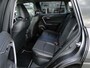 Toyota RAV4 2.5 Hybrid AWD Executive Premium Pack I Leer I Trekhaak I El.Klep I Stoelkoeling/Verwarming