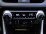 Toyota RAV4 2.5 Hybrid AWD Executive Premium Pack I Leer I Trekhaak I El.Klep I Stoelkoeling/Verwarming