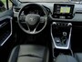 Toyota RAV4 2.5 Hybrid AWD Executive Premium Pack I Leer I Trekhaak I El.Klep I Stoelkoeling/Verwarming