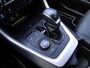 Toyota RAV4 2.5 Hybrid AWD Executive Premium Pack I Leer I Trekhaak I El.Klep I Stoelkoeling/Verwarming