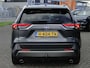 Toyota RAV4 2.5 Hybrid AWD Executive Premium Pack I Leer I Trekhaak I El.Klep I Stoelkoeling/Verwarming