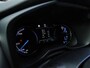 Toyota RAV4 2.5 Hybrid AWD Executive Premium Pack I Leer I Trekhaak I El.Klep I Stoelkoeling/Verwarming
