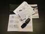 Toyota RAV4 2.5 Hybrid AWD Executive Premium Pack I Leer I Trekhaak I El.Klep I Stoelkoeling/Verwarming