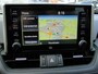 Toyota RAV4 2.5 Hybrid AWD Executive Premium Pack I Leer I Trekhaak I El.Klep I Stoelkoeling/Verwarming