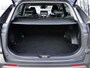 Toyota RAV4 2.5 Hybrid AWD Executive Premium Pack I Leer I Trekhaak I El.Klep I Stoelkoeling/Verwarming