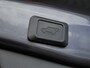 Toyota RAV4 2.5 Hybrid AWD Executive Premium Pack I Leer I Trekhaak I El.Klep I Stoelkoeling/Verwarming
