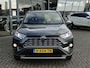 Toyota RAV4 2.5 Hybrid AWD Executive Premium Pack I Leer I Trekhaak I El.Klep I Stoelkoeling/Verwarming