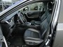 Toyota RAV4 2.5 Hybrid AWD Executive Premium Pack I Leer I Trekhaak I El.Klep I Stoelkoeling/Verwarming