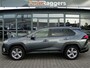 Toyota RAV4 2.5 Hybrid AWD Executive Premium Pack I Leer I Trekhaak I El.Klep I Stoelkoeling/Verwarming