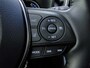 Toyota RAV4 2.5 Hybrid AWD Executive Premium Pack I Leer I Trekhaak I El.Klep I Stoelkoeling/Verwarming