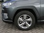 Toyota RAV4 2.5 Hybrid AWD Executive Premium Pack I Leer I Trekhaak I El.Klep I Stoelkoeling/Verwarming