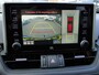 Toyota RAV4 2.5 Hybrid AWD Executive Premium Pack I Leer I Trekhaak I El.Klep I Stoelkoeling/Verwarming