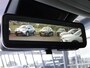 Toyota RAV4 2.5 Hybrid AWD Executive Premium Pack I Leer I Trekhaak I El.Klep I Stoelkoeling/Verwarming