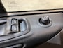 Ford Transit Custom 2.0 TDCI L2H1 170 PK DC Dubbel Cabine / Euro 6 / Airco / Cruise Control / CarPlay / Camera / Navigatie / Trekhaak / LMV