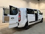 Ford Transit Custom 2.0 TDCI L2H1 170 PK DC Dubbel Cabine / Euro 6 / Airco / Cruise Control / CarPlay / Camera / Navigatie / Trekhaak / LMV