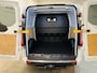 Ford Transit Custom 2.0 TDCI L2H1 170 PK DC Dubbel Cabine / Euro 6 / Airco / Cruise Control / CarPlay / Camera / Navigatie / Trekhaak / LMV