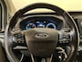 Ford Transit Custom 2.0 TDCI L2H1 170 PK DC Dubbel Cabine / Euro 6 / Airco / Cruise Control / CarPlay / Camera / Navigatie / Trekhaak / LMV