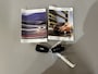 Ford Transit Custom 2.0 TDCI L2H1 170 PK DC Dubbel Cabine / Euro 6 / Airco / Cruise Control / CarPlay / Camera / Navigatie / Trekhaak / LMV