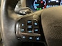 Ford Transit Custom 2.0 TDCI L2H1 170 PK DC Dubbel Cabine / Euro 6 / Airco / Cruise Control / CarPlay / Camera / Navigatie / Trekhaak / LMV