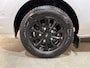 Ford Transit Custom 2.0 TDCI L2H1 170 PK DC Dubbel Cabine / Euro 6 / Airco / Cruise Control / CarPlay / Camera / Navigatie / Trekhaak / LMV