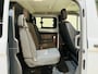 Ford Transit Custom 2.0 TDCI L2H1 170 PK DC Dubbel Cabine / Euro 6 / Airco / Cruise Control / CarPlay / Camera / Navigatie / Trekhaak / LMV