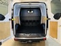 Ford Transit Custom 2.0 TDCI L2H1 170 PK DC Dubbel Cabine / Euro 6 / Airco / Cruise Control / CarPlay / Camera / Navigatie / Trekhaak / LMV