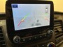 Ford Transit Custom 2.0 TDCI L2H1 170 PK DC Dubbel Cabine / Euro 6 / Airco / Cruise Control / CarPlay / Camera / Navigatie / Trekhaak / LMV