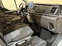 Ford Transit Custom 2.0 TDCI L2H1 170 PK DC Dubbel Cabine / Euro 6 / Airco / Cruise Control / CarPlay / Camera / Navigatie / Trekhaak / LMV