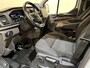 Ford Transit Custom 2.0 TDCI L2H1 170 PK DC Dubbel Cabine / Euro 6 / Airco / Cruise Control / CarPlay / Camera / Navigatie / Trekhaak / LMV