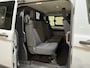 Ford Transit Custom 2.0 TDCI L2H1 170 PK DC Dubbel Cabine / Euro 6 / Airco / Cruise Control / CarPlay / Camera / Navigatie / Trekhaak / LMV