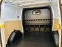 Ford Transit Custom 2.0 TDCI L2H1 170 PK DC Dubbel Cabine / Euro 6 / Airco / Cruise Control / CarPlay / Camera / Navigatie / Trekhaak / LMV