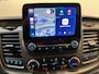 Ford Transit Custom 2.0 TDCI L2H1 170 PK DC Dubbel Cabine / Euro 6 / Airco / Cruise Control / CarPlay / Camera / Navigatie / Trekhaak / LMV