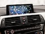 BMW 3-Serie 320i M Sport Shadow 184Pk Automaat (SCHUIFDAK, M PAKKET, GROOT NAVI, DEALER ONDERHOUDEN, SPORTSTOELEN, STOELVERWARMING, GETINT GLAS, SPORT AUTOMAAT, NIEUWSTAAT)