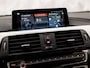 BMW 3-Serie 320i M Sport Shadow 184Pk Automaat (SCHUIFDAK, M PAKKET, GROOT NAVI, DEALER ONDERHOUDEN, SPORTSTOELEN, STOELVERWARMING, GETINT GLAS, SPORT AUTOMAAT, NIEUWSTAAT)