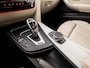 BMW 3-Serie 320i M Sport Shadow 184Pk Automaat (SCHUIFDAK, M PAKKET, GROOT NAVI, DEALER ONDERHOUDEN, SPORTSTOELEN, STOELVERWARMING, GETINT GLAS, SPORT AUTOMAAT, NIEUWSTAAT)